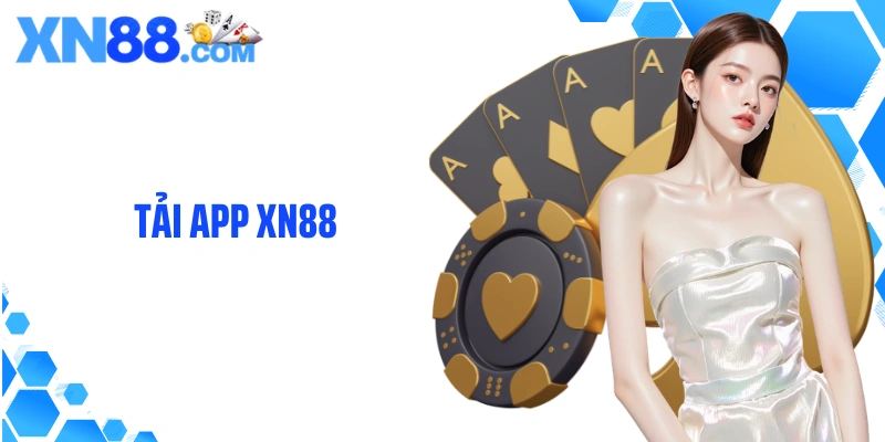 Tải app XN88